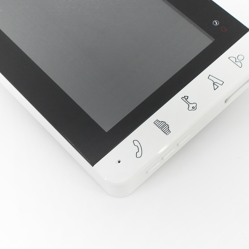 7 inch pad like monitor EV-780(图2)