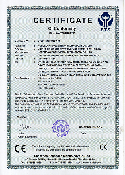 certificates(图1)